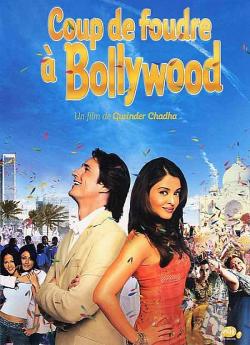Coup de foudre à Bollywood flemmix