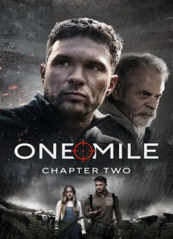Un mile : Chapitre deux (2026) wiflix