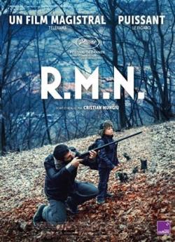 R.M.N. flemmix