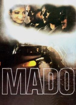 Mado flemmix