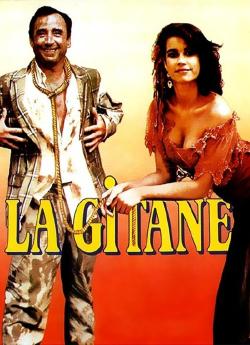 La Gitane (1986) flemmix