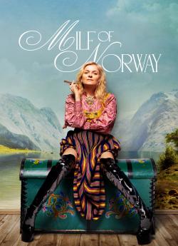 MILF of Norway - Saison 1 flemmix