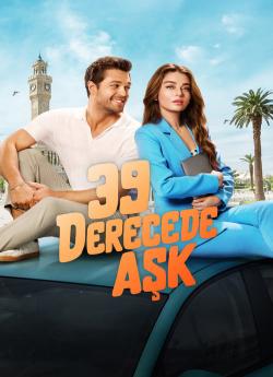L'amour sous 39 degrés flemmix