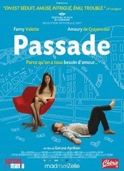 Passade flemmix
