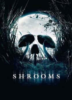 Shrooms flemmix