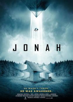 Jonah flemmix