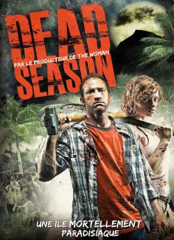 Dead Season flemmix