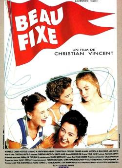 Beau fixe flemmix