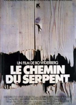 Le Chemin du serpent flemmix