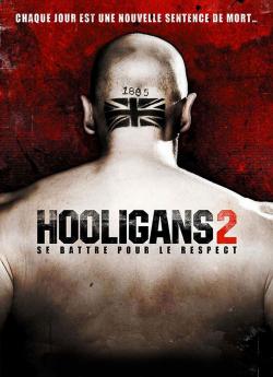 Hooligans 2 flemmix