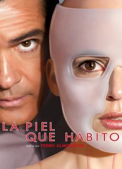 La Piel que Habito flemmix