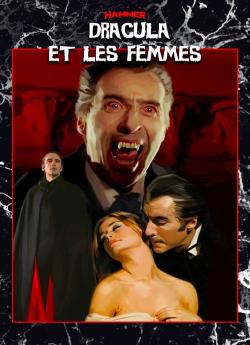 Dracula et les Femmes flemmix