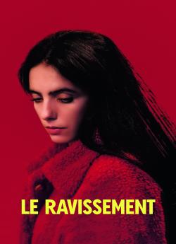 Le Ravissement flemmix