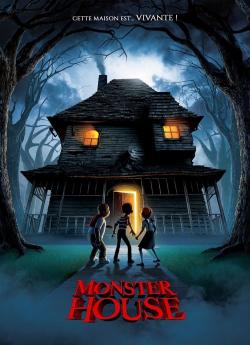 Monster House flemmix