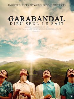 Garabandal flemmix