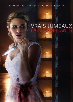 Vrais jumeaux, faux semblants flemmix