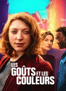 Les goûts et les couleurs flemmix