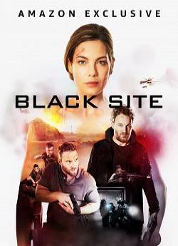 Black Site flemmix