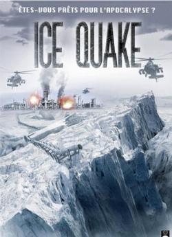 Une famille sous l’avalanche flemmix