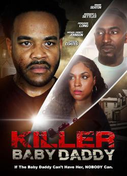 Killer Baby Daddy flemmix