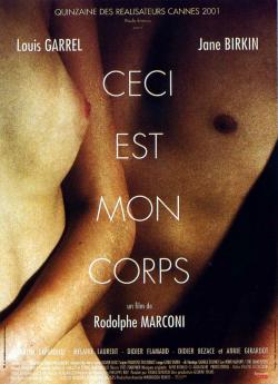Ceci est mon corps (2001) flemmix