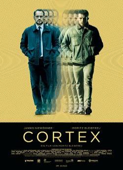 Cortex (2021) flemmix