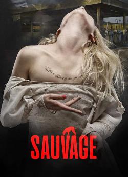 Sauvage (2016) flemmix