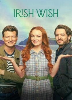 Irish Wish flemmix