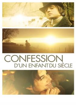 Confession d'un enfant du siècle flemmix