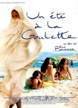 Un été à la Goulette wiflix
