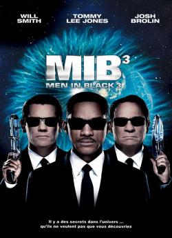 Men In Black 3 flemmix