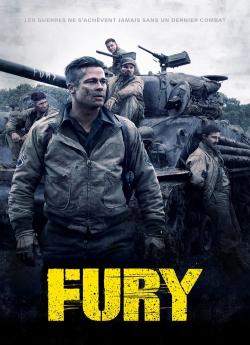 Fury flemmix