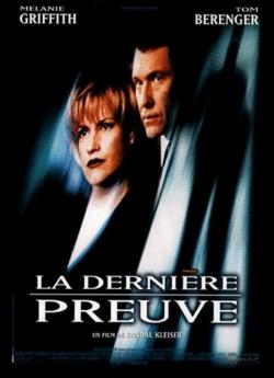 La Dernière Preuve flemmix
