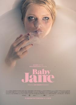 Baby Jane flemmix