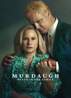 Murdaugh Murders - Saison 1 flemmix