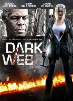 Dark Web flemmix