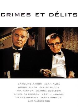Crimes et délits flemmix