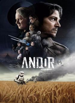 Andor - Saison 2 flemmix