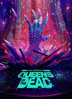 Queens of the Dead flemmix