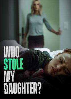 Who Stole My Daughter flemmix