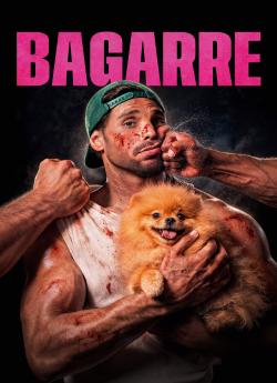 Bagarre wiflix