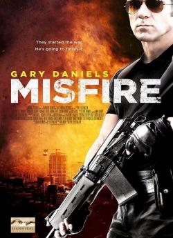Misfire flemmix