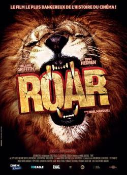 Roar (1981) flemmix