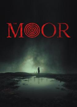 The Moor flemmix
