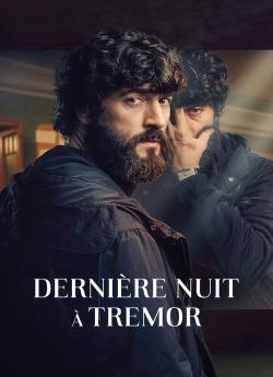 Dernière Nuit à Tremor - Saison 1 flemmix