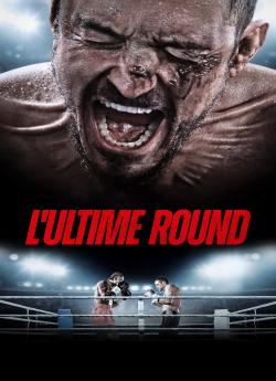 L'Ultime Round flemmix