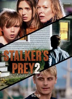 Stalker's Prey 2 flemmix