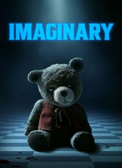 Imaginary wiflix