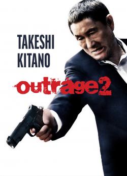 Outrage 2 flemmix