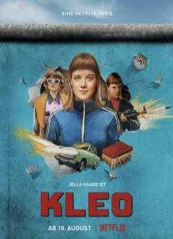 Kleo - Saison 1 flemmix